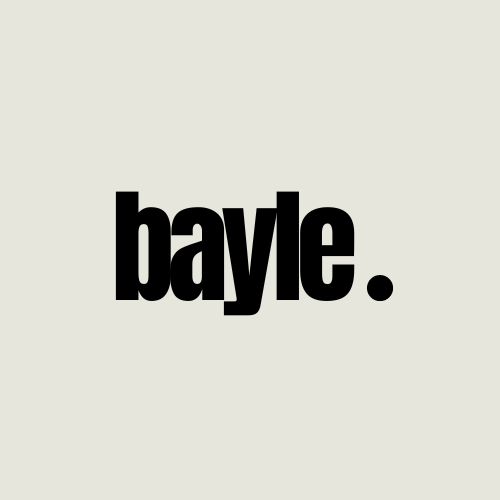 Bayle